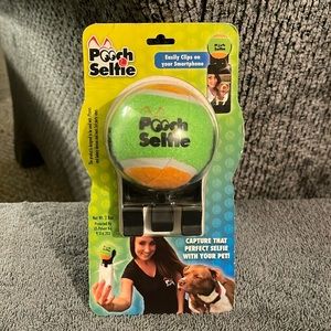 Pooch Selfie: Take the perfect photo with your Pet